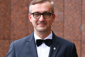 Prezydent sommelierów: Restauratorzy poświęcają winu coraz więcej uwagi