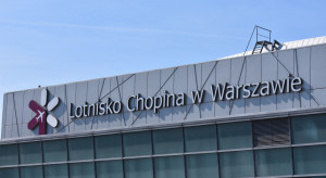 Kłopoty z lotami w całej Europie. Jak radzi sobie lotnisko Chopina w Warszawie?