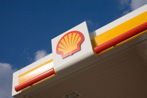Shell uruchamia kawiarnię premium w centrum Warszawy
