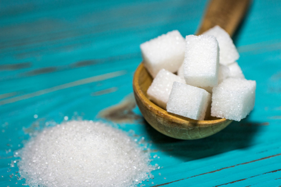 Krajowa Spółka Cukrowa: Nie grozi nam brak cukru