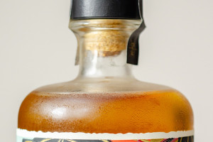 Rum bardziej popularny niż whisky! To nowy trend na rynku alkoholi