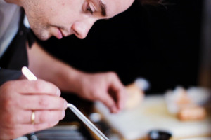 Kolejna restauracja premium pojawi się na Nocnym Markecie