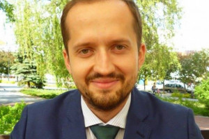 Restrukturyzacja w gastronomii. Kiedy warto się na to zdecydować?