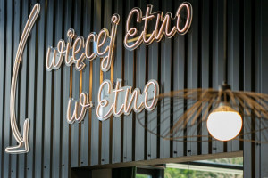 Etno Cafe OVO we Wrocławiu otworzyło się na ''nOVO''