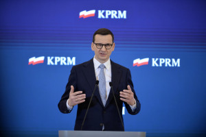 W najbliższych dniach możliwe ostateczne decyzje ws. cen nawozów