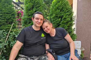 Stołeczny lokal walczy o przetrwanie. Inflacja, pandemia i wzrost kosztów pogrążyły właścicieli