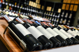 Branża winiarska ogłasza zdecydowane „nie” dla szkła w systemie kaucyjnym