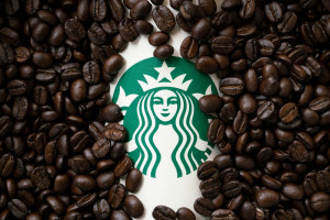 Starbucks ma nowego szefa. Pracował m.in. w PepsiCo