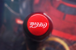 Coca-Cola najlepiej sprzedającą się marką już 18. raz. Tu nie ma konkurencji