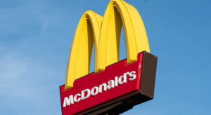 McDonald’s wycofuje partię produktów. O które chodzi?