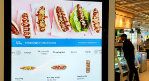 IKEA: Hot dog z parówką kosztuje już 4 zł. Hot dog wege jest o wiele tańszy