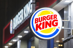 Burger King ma nowego master franczyzobiorcę w Polsce