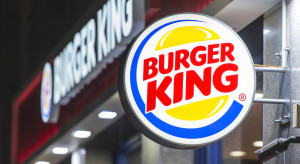 Burger King ma nowego master franczyzobiorcę w Polsce