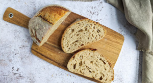 Ceny chleba 2022. Czy pieczywo to towar luksusowy?