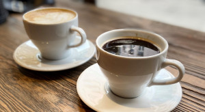 Jakie rodzaje kaw najczęściej wybierają Polacy?