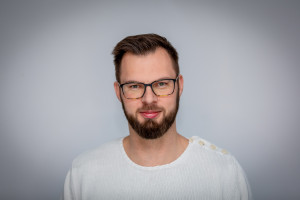 Jakie dania IKEA kochają Polacy? To nie tylko hot dogi i klopsiki (WYWIAD)