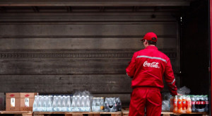 Coca Cola: rosnące koszty życia i inflacja ograniczyły pozytywne nastroje konsumenckie