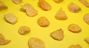 Chipsy szkodzą zdrowiu psychicznemu