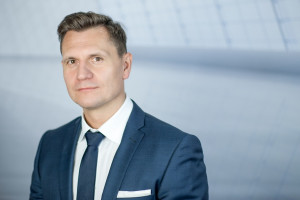 Maczfit wykorzysta synergie, które daje Grupa Żabka. Podwoi produkcję [WYWIAD]