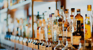 Sejm przyjął poprawki Senatu do ustawy o wyrobie napojów spirytusowych. Co to oznacza dla branży?