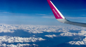 Kraków Airport: Wizz Air uruchomi połączenie do Leeds Bradford