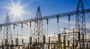 Rząd przyjął projekt ustawy o maksymalnych cenach prądu