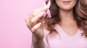 Różowy październik: PHH włącza się w walkę z rakiem piersi