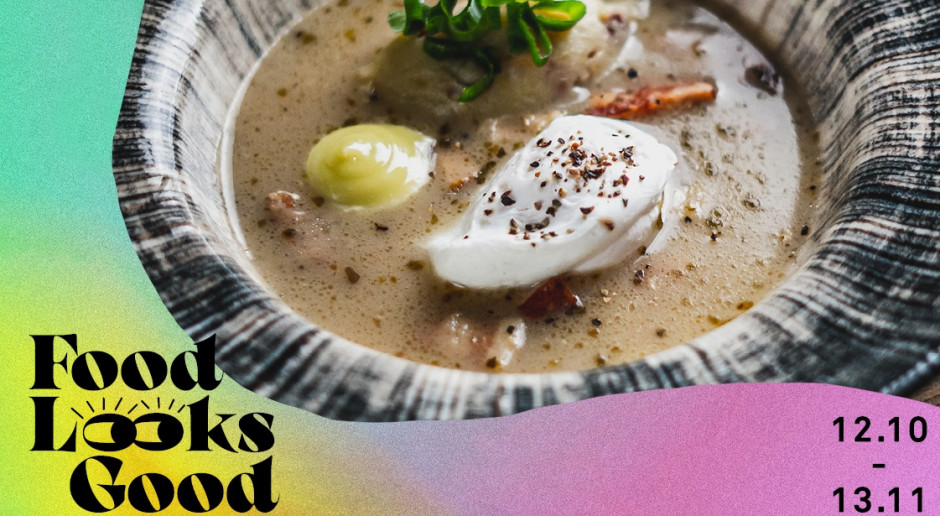 Restaurant Week 2022. Jak zarezerwować stolik? Czy trzeba płacić od razu?