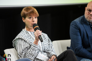 Ofka Piechniczek o tym, jak niedużym kosztem okazać wyjątkową gościnność