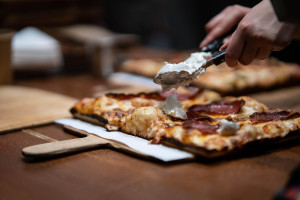Gdańska Stacja Food Hall zaprasza na Festiwal Hiszpański