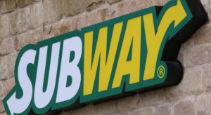 Subway chce zwiększyć swoją rozpoznawalność w Europie
