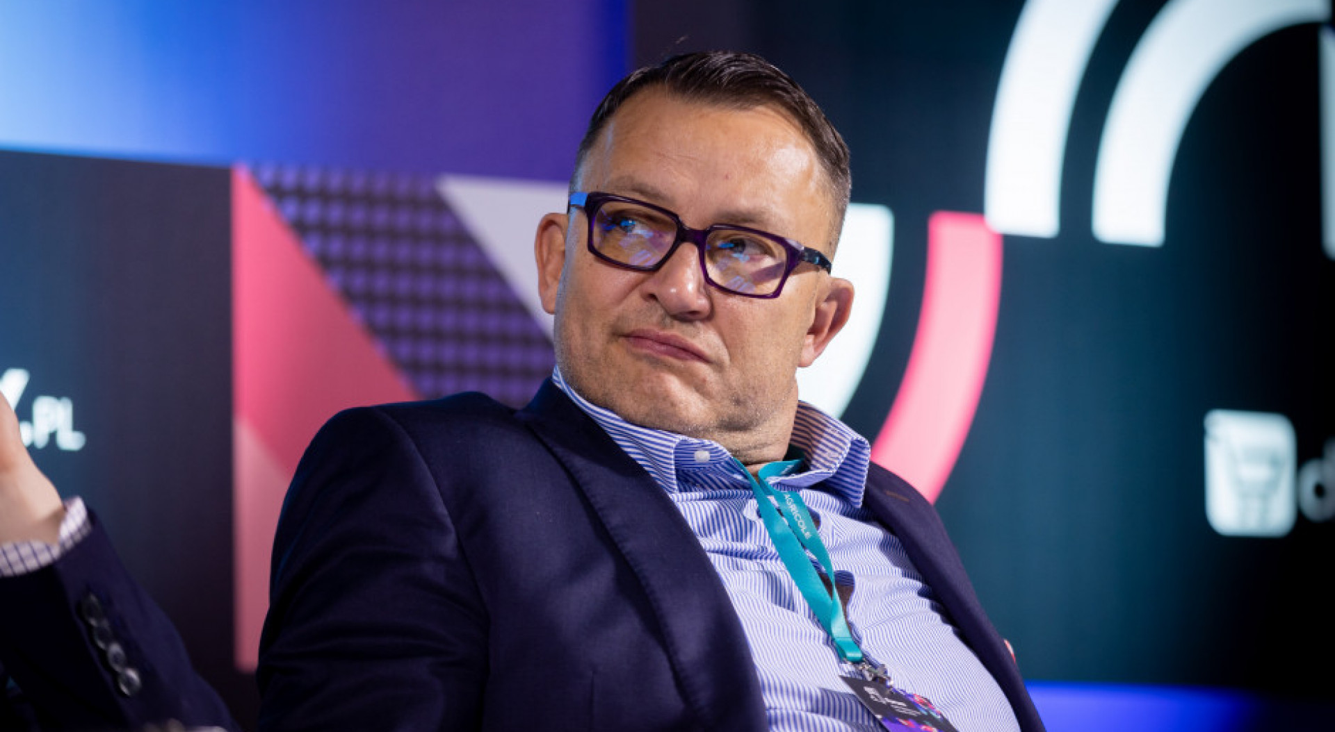 Andrej Modic, LokalnyRolnik.pl: Lokalność nie jest niczym nowym, nigdy ...