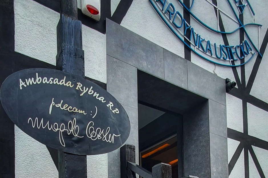 Kolejna restauracja po rewolucji Magdy Gessler upada. Dobiła ją inflacja