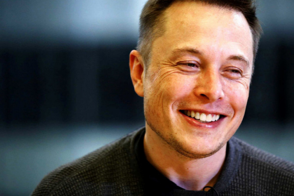 Hotel w biurze. Elon Musk zamienia biuro Twittera w "hotel" dla pracowników