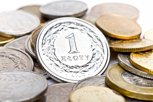 Szczyt inflacji na początku 2023 roku. Kiedy dokładnie i ile wyniesie?