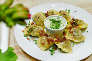 Polska kuchnia i polskie dania docenione w popularnym rankingu