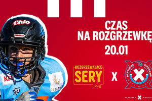 Pantery wpadają do KFC na Rozgrzewające Sery. 20 stycznia to Dzień Miłośników Sera