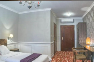 Kultowy Grand wystawiony na sprzedaż. Ile trzeba zapłacić za częstochowski hotel?