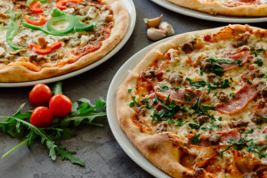 Pizza a cukrzyca. Jaka jest odpowiednia dla diabetyków?