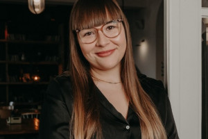 Restauracja w czasach inflacji. Śląska Prohibicja: Nie pozwalamy sobie na gorszą jakość produktu