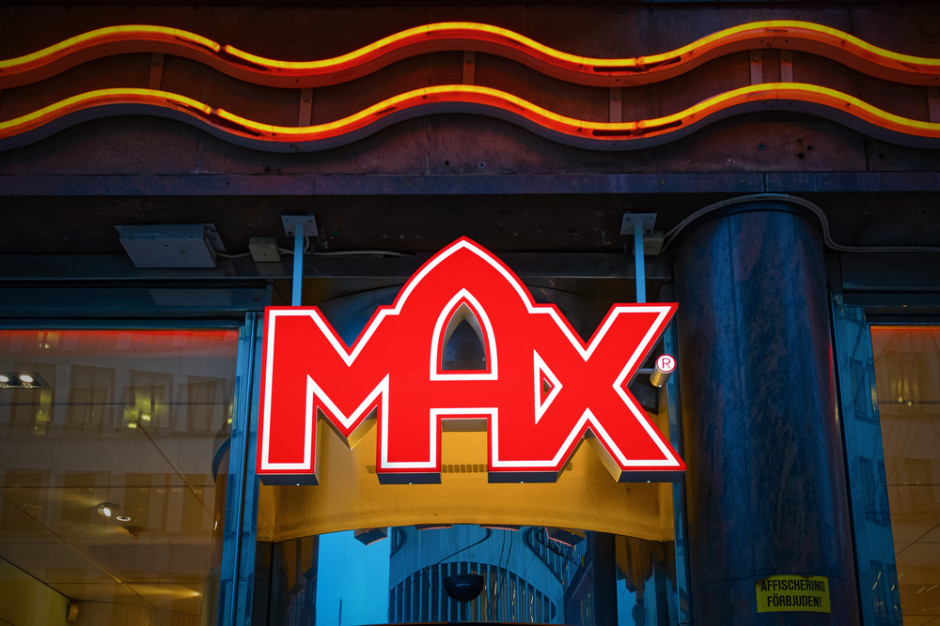 MAX Premium Burgers - kupony i zniżki. Jak można zjeść taniej w tej sieci?