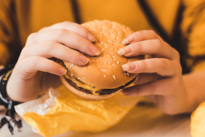 McDonald's znów podniósł cenę kultowej kanapki