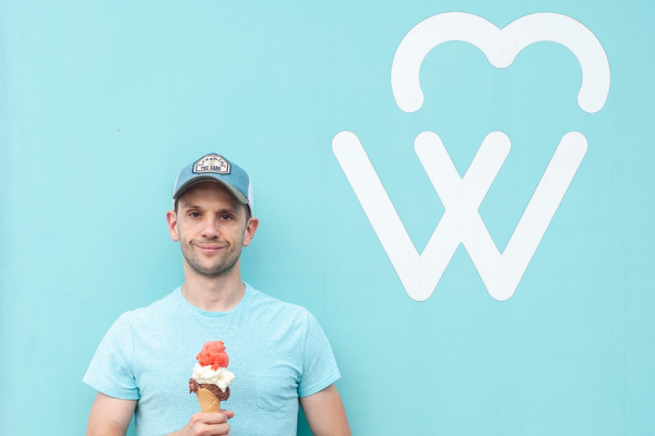Willisch - lodowy omnichannel. Jak lodziarnia sprzedaje b2b, w detalu i w e-commerce?