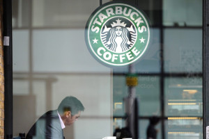 W tym kraju Starbucks otworzy 100 nowych kawiarni