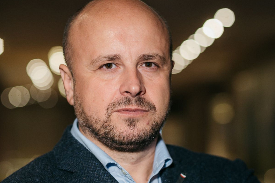 25 proc. pracodawców planuje rekrutacje, 28 proc. - zwolnienia