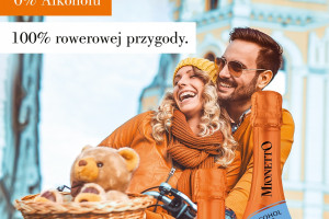 ''Non alco'' to coraz silniejszy trend. Henkell Freixenet Polska umacnia segment produktów bezalkoholowych