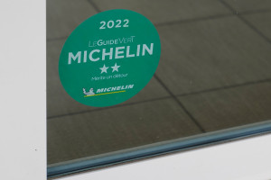 Zielona Gwiazdka Michelin. Jakie restauracje mają na nią szansę?