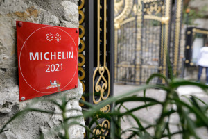 Inspektorzy MICHELIN – kim są, ile razy odwiedzają restaurację i co zamawiają?