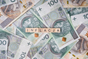 Inflacja w kwietniu. Ile wyniesie?