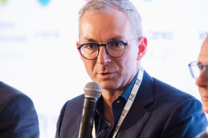 Daniel Pawełek o Przewodniku Michelin 2023: Będzie wielkim game changerem dla nas
